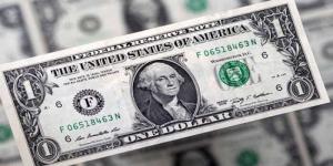 سعر الدولار في مصر اليوم.. الثلاثاء 10-6-2025 - تواصل نيوز