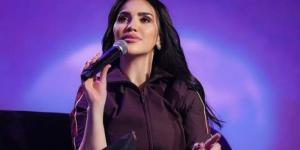 «بنات الخلق».. مي فاروق تعلن موعد طرح أغنيتها الجديدة - تواصل نيوز
