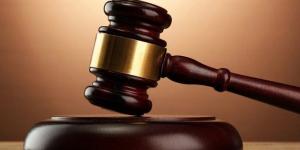 بعد قليل.. استكمال محاكمة المتهمين بالاستيلاء على 73 مليون جنيه - تواصل نيوز
