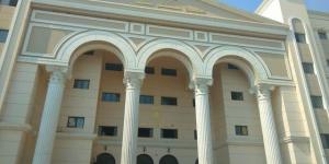 السجن المشدد 10 سنوات للمتهم بقتل شقيقه بسبب خلافات عائلية ببنها - تواصل نيوز