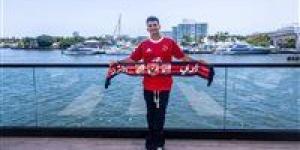 "فوجئنا بـ زيزو".. شوبير يكشف مكاسب الأهلي من مباراة باتشوكا قبل كأس العالمم للأندية - تواصل نيوز