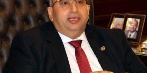 «خبراء الضرائب المصرية»: نطالب أن تكون ضريبة الدمغة بسيطة ولها حد أقصى - تواصل نيوز