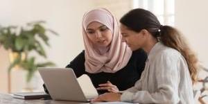 73.6 مليون دولار حوّلها البنك الدولي لبرنامج أردني يعزز فرص المرأة اقتصاديا - تواصل نيوز
