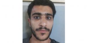 قوى الأمن عممت صورة موقوف بجرم سرقة من داخل سيارات - تواصل نيوز