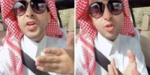 بالفيديو.. شاهد الفرق بين ألم الارتجاع ومشاكل القلب "الدكتور سعود الشهري يوضح" - تواصل نيوز