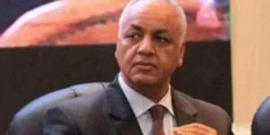 بكري: مخطط خطير لجمع سكان غزة على الحدود المصرية - الفلسطينية.. ولن نقبل بالتهجير أو نفرط في أمننا - تواصل نيوز