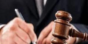 الإجراءات المتبعة حال فقد أوراق التحقيق أو أصل الأحكام فى القضايا - تواصل نيوز