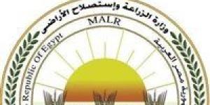 «الزراعة» تستقبل أكثر من 103 آلاف زائر بحدائقها الست خلال أيام عيد الأضحى - تواصل نيوز