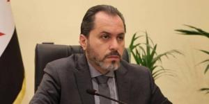 وزير السياحة السوري فرض ضوابط جديدة على اللباس بالشواطئ والمسابح العامة للنساء والرجال - تواصل نيوز