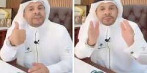 بالفيديو.. شاهد المحامي زياد الشعلان يوضح الموقف القانوني من حمل السكين داخل السيارة - تواصل نيوز