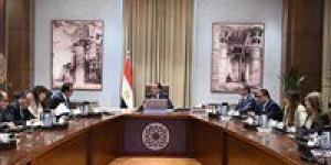 الحكومة تجهز فرصًا استثمارية في القطاع الصحي للسنوات العشر المقبلة.. تفاصيل - تواصل نيوز