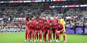مشاهدة مباراة قطر وأوزبكستان بث مباشر في تصفيات آسيا المؤهلة لكأس العالم - تواصل نيوز