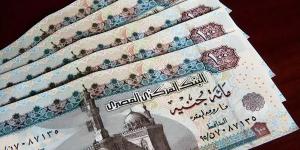 في ضربة حاسمة.. الداخلية تضبط 8 ملايين جنيه آخر 24 ساعة - تواصل نيوز