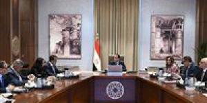 الحكومة تستعد للإعلان عن القضاء على مرض الجذام وتوفير الدعم النقدي للمرضي.. أبرز تصريحات رئيس الوزراء - تواصل نيوز