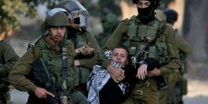 مصادر طبية فلسطينية : ارتفاع حصيلة العدوان الإسرائيلى على غزة إلى 54 ألفا و981 شهيدا - تواصل نيوز