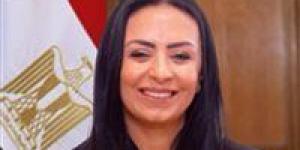 صرف مساعدات الدعم النقدي "تكافل وكرامة " لشهر يونيو 2025 في هذا الموعد - تواصل نيوز