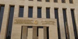 رابط نتيجة الصف السادس الابتدائى بالقاهرة - تواصل نيوز