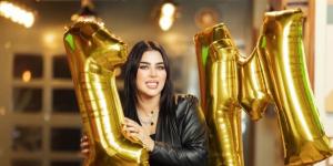 "مراتي وعلى ذمتي".. بعد اتهامات مُتبادلة بينهما فنان معروف يرد على زوجته البلوغر! - تواصل نيوز