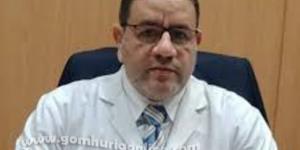 صحة المنوفية استقبلت 13108 حالة خلال أيام عيد الأضحى المبارك - تواصل نيوز