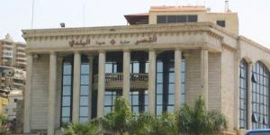 بلدية حارة صيدا أطلقت ورشة إعادة تأهيل مبنى البلدية والبنى التحتية والشوارع - تواصل نيوز