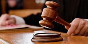 الفرق بين دعوى الطرد والاخلاء - تواصل نيوز