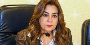 «التنمية المحلية»: انطلاق المرحلة الثانية من الموجة الـ26 لإزالة التعديات على أملاك الدولة والأراضي الزراعية - تواصل نيوز