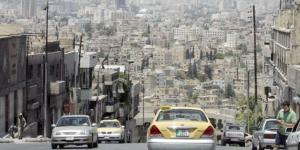 خبير اقتصادي: الإنفاق المفاجئ يحوّل المناسبات إلى أزمات مالية للأسر الأردنية - تواصل نيوز