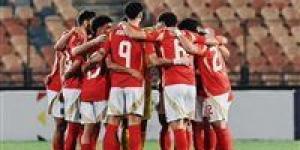 بالتوقيت المصري.. تعرف على مواعيد الأهلي في كأس العالم للأندية - تواصل نيوز