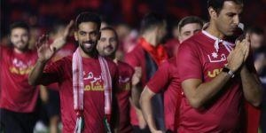 ماذا قال علوان للجماهير الأردنية بعد حصوله على جائزة أفضل لاعب؟ - تواصل نيوز