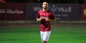 من سيقود دفاع الأهلي؟ ريبييرو يفاضل بين بيكهام وأشرف داري لقيادة الدفاع في مونديال الأندية - تواصل نيوز