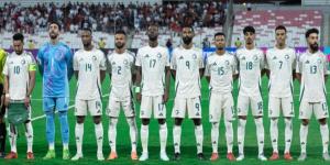 رينارد يعلن قائمة منتخب السعودية المشاركة في الكأس الذهبية 2025 - تواصل نيوز