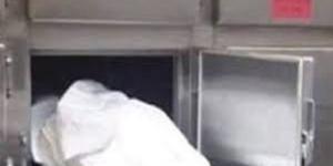انتشال جثة هيثم من نهر النيل بمركز سمالوط - تواصل نيوز