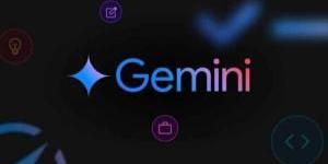 Gemini يقدم "الإجراءات المجدولة": تحكم ذكي في مهامك اليومية - تواصل نيوز