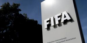 فيفا يقترح توسيع كأس العالم للأندية إلى 48 فريقًا بدءًا من 2029 - تواصل نيوز