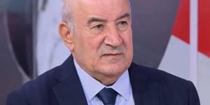 اللواء مأمون أبو نوار بعد مغادرته المدينة الطبية: كوادرنا ترفع الرأس.. وشكرا لكلّ الأبطال - تواصل نيوز