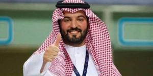 رئيس الهلال يكشف الأسرار حول عدم إبرام صفقات قبل المونديال - تواصل نيوز