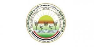 «الزراعة»: المجازر الحكومية استقبلت أكثر من 34 ألف أضحية في العيد بجميع المحافظات - تواصل نيوز