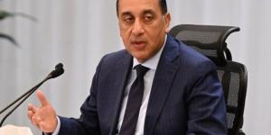 رئيس الوزراء يترأس اجتماع المجموعة الاقتصادية بالعاصمة الإدارية الجديدة - تواصل نيوز