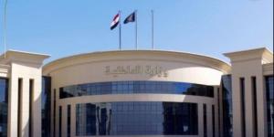 الداخلية تكشف حقيقة زيادة رسوم تراخيص السيارات بوحدات المرور - تواصل نيوز