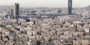 النائب يوسف الرواضية يطلب من رئيس الوزراء تخفيض رسوم نقل ملكية العقارات والأراضي - تواصل نيوز