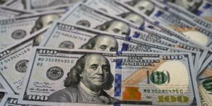 سعر الدولار اليوم الخميس 12 يونيو 2025.. في بنك مصر بكام؟ - تواصل نيوز