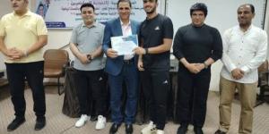 برعاية الشباب والرياضة: أسيوط تطلق دفعة جديدة من الخبراء في تغذية الرياضيين - تواصل نيوز