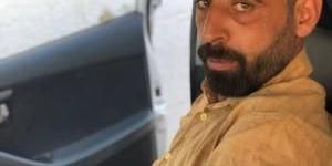"بعد أربعة أيام تحت الأنقاض" .. الشاب عيسى الطعمات ما يزال مفقودًا وجهود هندسية تطوعية تعرض المساعدة - تواصل نيوز
