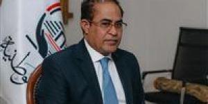 الجبهة الوطنية لـ تحيا مصر: السيادة المصرية خط أحمر.. ولن نسمح باستغلال المواقف الإنسانية لأغراض سياسية - تواصل نيوز