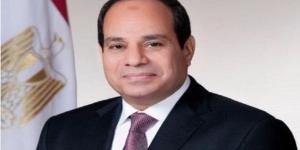 الرئيس السيسي يهنئ البرتغال بذكرى اليوم الوطني وروسيا بالعيد القومي - تواصل نيوز