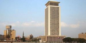 الحركة الوطنية: بيان الخارجية المصرية يؤكد سيادة الدولة وثبات موقف القاهرة في دعم الفلسطينيين - تواصل نيوز