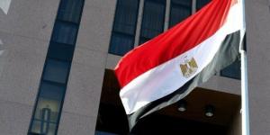 الأحزاب المصرية تثمن بيان الخارجية حول الضوابط التنظيمية لزيارة المنطقة الحدودية - تواصل نيوز