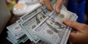الدولار يسجل 49.75 جنيه في بنكي مصر والأهلي المصري - تواصل نيوز