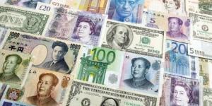 أسعار العملات العربية والأجنبية اليوم الخميس 12 يونيو 2025 - تواصل نيوز