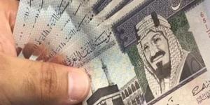 بـ 13.22 في بنك مصر.. سعر الريال السعودي اليوم في البنوك - تواصل نيوز